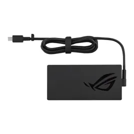 asus-rog-180w-cp-adapter-a22-180p1a