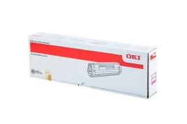 oryginalny-toner-magenta-oki-mc873-mc883-45862815