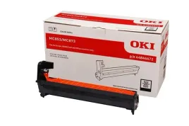 oryginalny-modul-bebna-black-oki-mc853-mc873-mc883-44844472