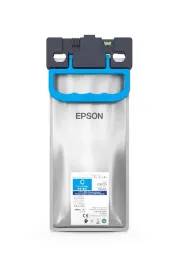 oryginalny-tusz-cyan-epson-t05a2-c13t05a20n