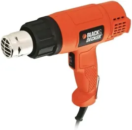 opalarka-elektryczna-1750w-kx1650-black-decker