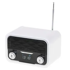 adler-or-radio-bluetooth-or-ad-1185-or-aux-in-or-bialy