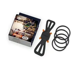 uchwyt-na-telefon-deeper-smartphone-mount