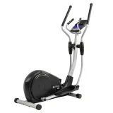 orbitrek-xterra-e15-ergometr-stan-nowy