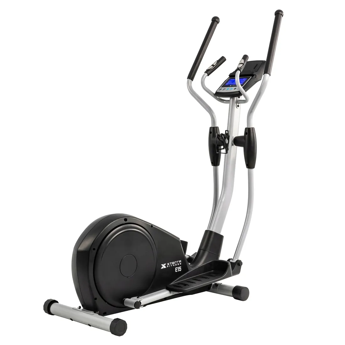 orbitrek-xterra-e15-ergometr-stan-nowy