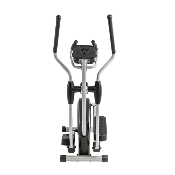 orbitrek-xterra-e15-ergometr-marka-xterra