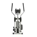 orbitrek-xterra-e15-ergometr-marka-xterra
