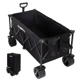 wozek-skladany-king-camp-folding-wagon