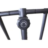orbitrek-eliptyczny-master-e11-model-mas4a177