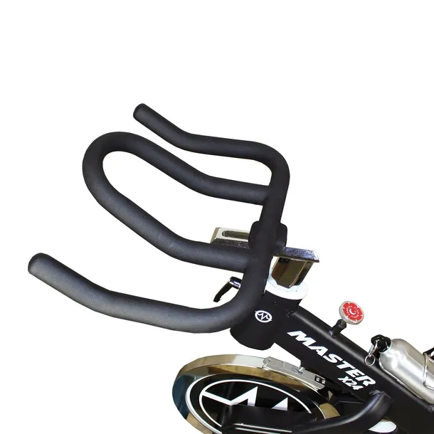 rower-treningowy-master-x-24-rodzaj-mechaniczny