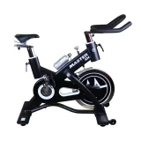 rower-treningowy-master-x-24-cechy-dodatkowe-kolka-transportowe-miejsce-na-bidon-regulacja-kierownicy-regulacja-siedziska-uchwyty-na-stopy