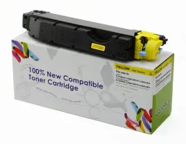 toner-cartridge-web-yellow-utax-3560-zamiennik-pk-5012y-pk5012y-1t02nsatu