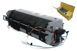zespol-grzejny-fuser-unit-lexmark-ms310-ms312-ms410-ms510-ms610-xm11