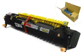 zespol-grzejny-fuser-unit-xerox-workcentre-7120-7125-7220-7225-220v-2