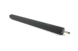 developer-roller-miekki-do-lexmark-t650-5szt