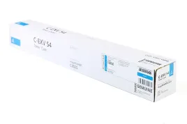 toner-jetworld-cyan-canon-c-exv54c-zamiennik-cexv54c-1395c002