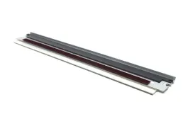 wiper-blade-with-pcr-cleaning-set-listwa-zbierajaca-do-lexmark-z-zestawem