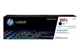 oryginalny-toner-black-hp-color-laserjet-pro-m255-mfp-m282-mfp-m283-m283