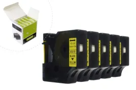 tasma-jetworld-zamiennik-dymo-d1-czarny-na-zoltym-12mm-x-7m-5szt-lm100