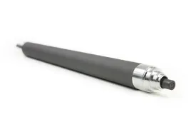 mag-roller-sleeve-with-magnetic-core-and-bushing-walek-magnetyczny-z-rdze