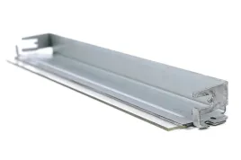 wiper-blade-listwa-zbierajaca-refabrykowana-nowa-guma-do-modulu-bebna-lex
