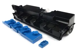 pojemnik-na-zuzyty-toner-waste-box-do-minolta-c226-c227-c266-c287-c36