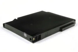 zestaw-konserwacyjny-maintenance-box-do-epson-tmc3500-sjmb3500-c33s0205