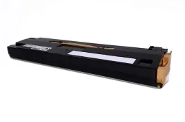 pojemnik-na-zuzyty-toner-waste-box-xerox-c8000-c9000-108r01504