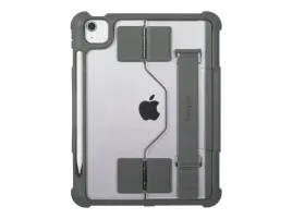 targus-safeport-rugged-max-case-for-ipad-air-11-inch-m3-m2-ipad-air-1