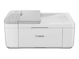 urzadzenie-wielofunkcyjne-canon-pixma-tr4756i-bialy