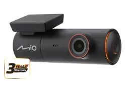mio-mivue-j35-2-5k-1440p-wi-fi-ota-and-gps-dash-cam-or-mio