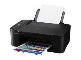 urzadzenie-wielofunkcyjne-canon-pixma-ts3750i-black