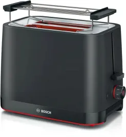 bosch-compact-toaster-or-tat3m123-mymoment-or-power-950-w-or-number-of-slots-2