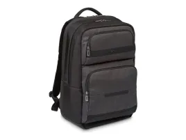 targus-citysmart-advanced-12-5-15-6-laptop-backpack-black-or-targus