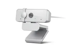 lenovo-310-fhd-webcam-white-gxc1s15022