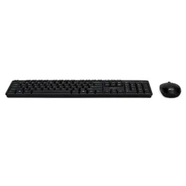 acer-combo-set-wireless-keyboard-and-mouse-aak410-usi-retail-pack-or-ac