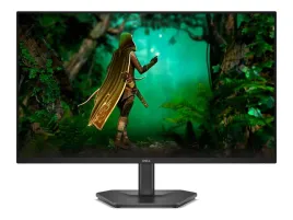 monitor-dell-led-27-se2725hg-200hz