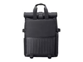 asus-pp4600-proart-backpack-bk-16-or-asus