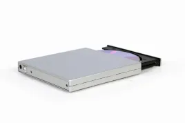 gembird-zewnetrzna-nagrywarka-dvd-8x-cd-24x-usb-2-0-srebrna