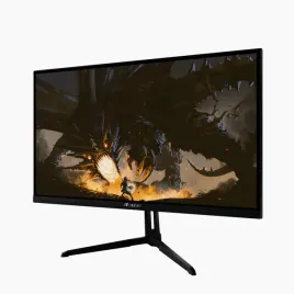 arozzi-nova-24-ips-200hz-computer-monitor-black-or-arozzi