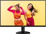 monitor-aoc-led-27-q27b35e-stan-nowy