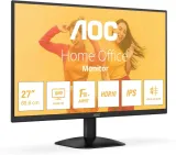 monitor-aoc-led-27-q27b35e-marka-aoc
