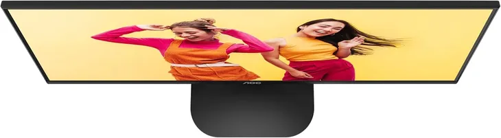monitor-aoc-led-27-q27b35e-model-q27b35e
