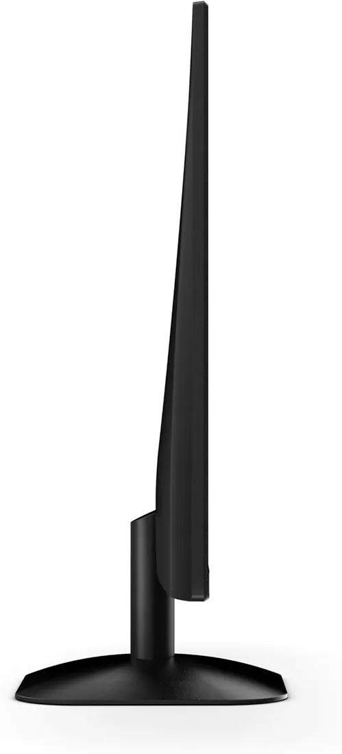 monitor-aoc-led-27-q27b35e