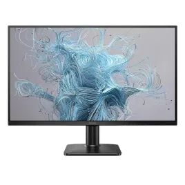 monitor-philips-27-27e2n1500l-00
