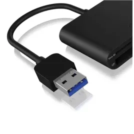 raidsonic-or-czytnik-kart-or-usb-3-0-or-ib-cr301-u3