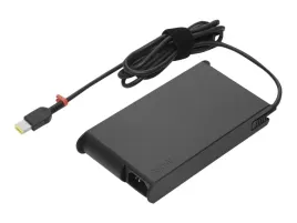 lenovo-thinkpad-slim-230w-ac-adapter-slim-tip-eu-ina-vie-rok-lenovo