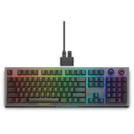 dell-or-alienware-tri-mode-aw920k-or-bezprzewodowa-klawiatura-gamingowa-or-pod