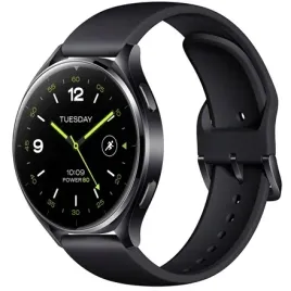 xiaomi-watch-2-32gb-black-case-with-black-tpu-strap