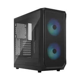 fractal-design-or-focus-2-or-side-window-or-rgb-black-tg-clear-tint-or-midi-tow